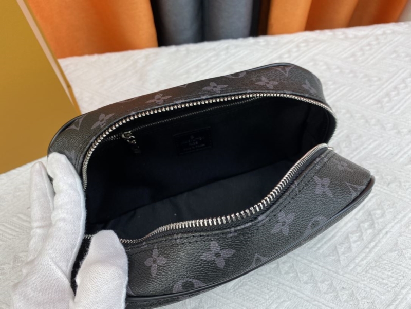 LV Cosmetic Bags